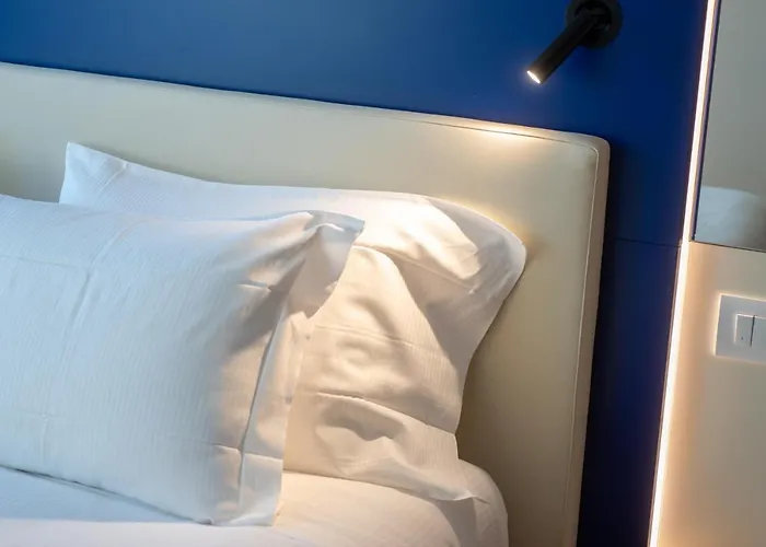 Padova Suites C20